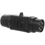 Module UNIVERSEL LA600CAN