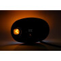 Feu avant LED UNIVERSAL LA80095