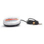 Feu avant LED UNIVERSAL LA80095