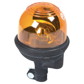 Gyrophare SACEX LA87013