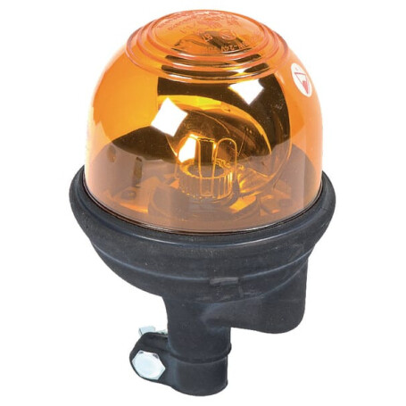 Gyrophare SACEX LA87013