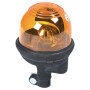 Gyrophare SACEX LA87013
