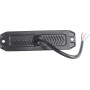 Feu clignotant UNIVERSAL LA20077W