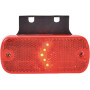 Feu de gabarit LED UNIVERSEL LA30171