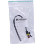 Connecteur UNIVERSEL LA89006W20KR