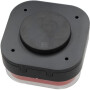 Lampe droite UNIVERSEL LA60040RR