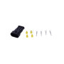 Connecteur UNIVERSEL LA89007SETKR