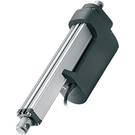 Actionneur LINAK LA362C322H300B20