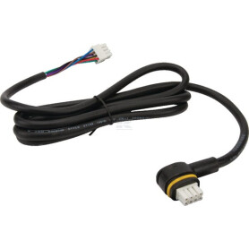 Câble moteur LINAK LA901470011600