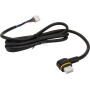 Câble moteur LINAK LA901470011600