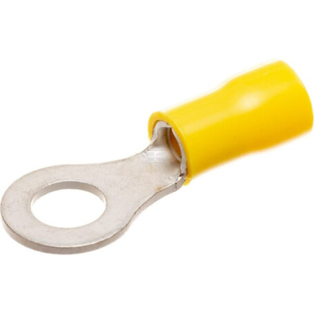 Cosse UNIVERSEL LA9055KRP001