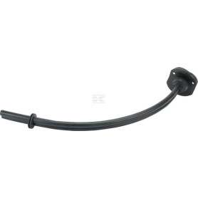 Joint UNIVERSEL LA405010
