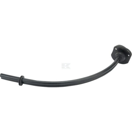Joint UNIVERSEL LA405010