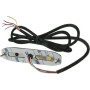 Feu clignotant LED UNIVERSAL LA200763M