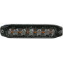 Feu clignotant LED UNIVERSAL LA200763M