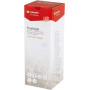 Feu clignotant LED UNIVERSAL LA200763M