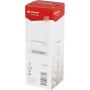Feu clignotant LED UNIVERSAL LA200763M