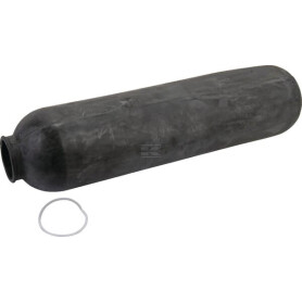 Soufflet SAIP LA910