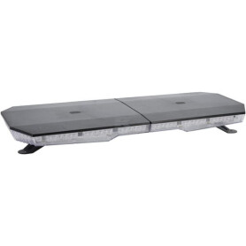 Barre lumineuse LED UNIVERSEL LA20096