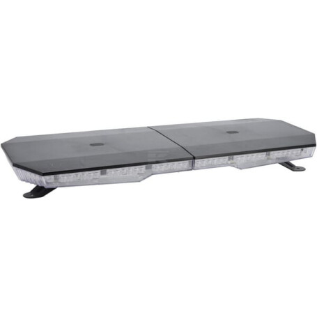 Barre lumineuse LED UNIVERSEL LA20096