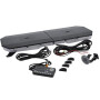 Barre lumineuse LED UNIVERSEL LA20096
