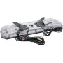 Barre lumineuse LED UNIVERSEL LA20096