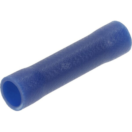 Connecteur UNIVERSEL LA9065CKR