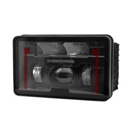 Phare LED UNIVERSEL LA80065