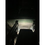 Phare LED UNIVERSEL LA80065