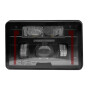 Phare LED UNIVERSEL LA80065