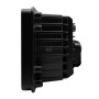 Phare LED UNIVERSEL LA80065