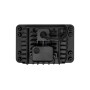 Phare LED UNIVERSEL LA80065