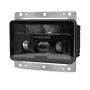 Phare LED UNIVERSEL LA80065