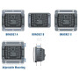 Phare LED UNIVERSEL LA80065