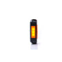 Feu de position UNIVERSAL LA30090