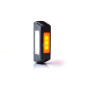 Feu de position UNIVERSAL LA30090