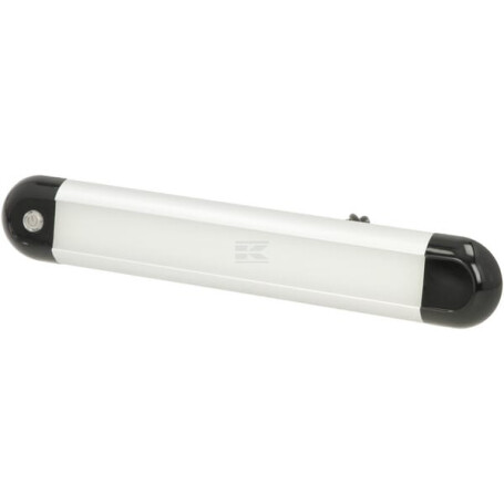 Lunette intérieure UNIVERSAL LA50024