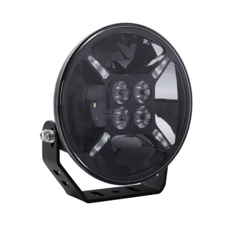 Phare LED UNIVERSEL LA80041
