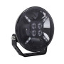 Phare LED UNIVERSEL LA80041