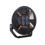 Phare LED UNIVERSEL LA80041