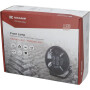 Phare LED UNIVERSEL LA80041