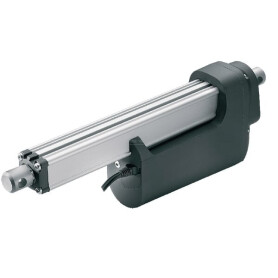 Actionneur LINAK LA3630024