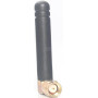 Antenne UNIVERSEL LA600700A
