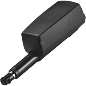 Actionneur LINAK LA2820024