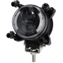 Phare LED UNIVERSEL LA80092