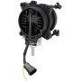 Phare LED UNIVERSEL LA80092