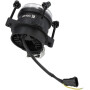 Phare LED UNIVERSEL LA80092
