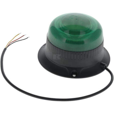 Gyrophare LED UNIVERSEL LA20094G