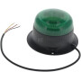 Gyrophare LED UNIVERSEL LA20094G