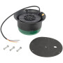 Gyrophare LED UNIVERSEL LA20094G